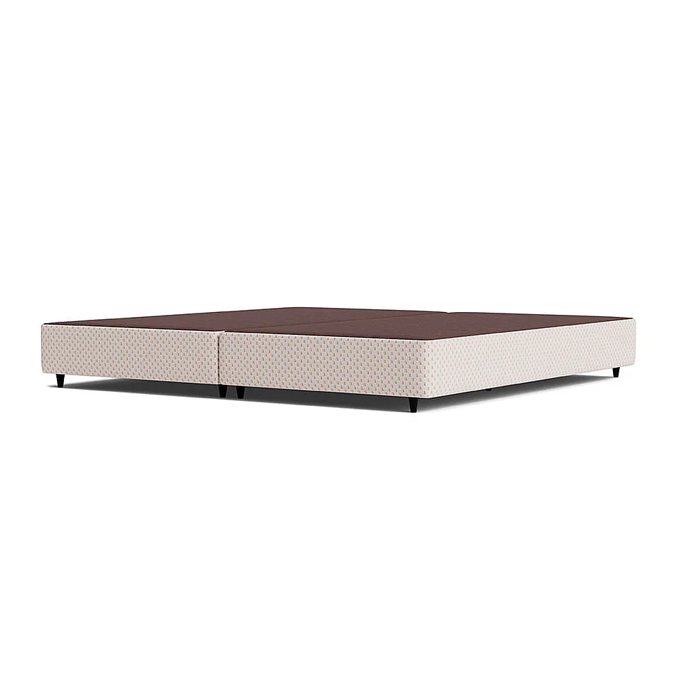 Base box Ortobom