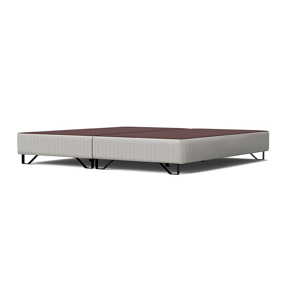 Base Box 3 cama box itaim bibi base ortobom