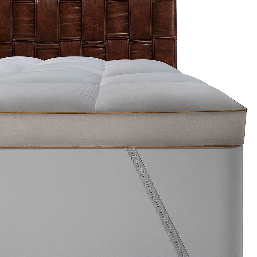 407095960 PILLOW TOP PLUMA DE GANSO QUEEN DETALHE2 20230116 1 .jpg