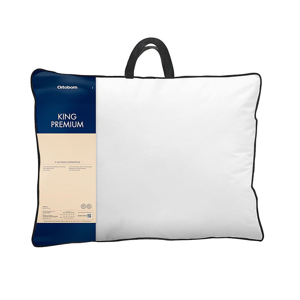 acessórios para colchão itaim bibi travesseiro pillow top