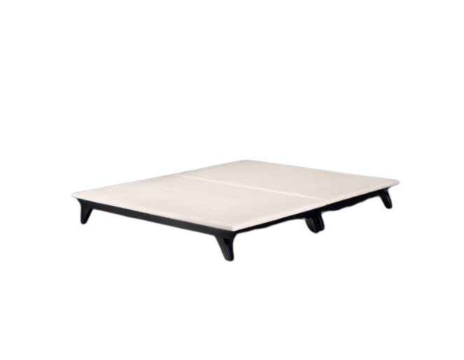8b0faf11 89e2 4a5f be41 fa5591a84b6e
