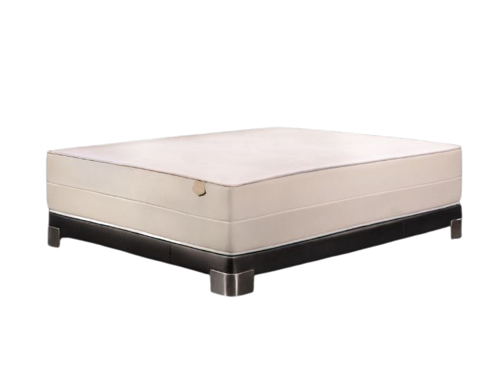 fc67dd06 b1f1 4f76 b80d ca4f26c6f127